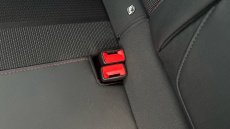 Vauxhall Mokka 100kW SRi Nav Premium 50kWh 5dr Auto Electric Hatchback